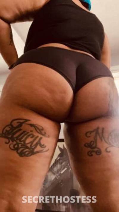 RedBone 🥵BBBJ ✨ Th!cK 💋💦 Incall in Canton OH
