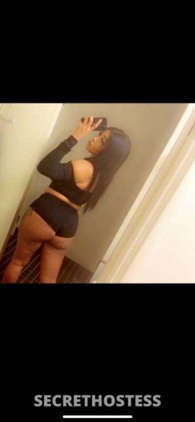 23Yrs Old Escort 170CM Tall Santa Cruz CA Image - 0