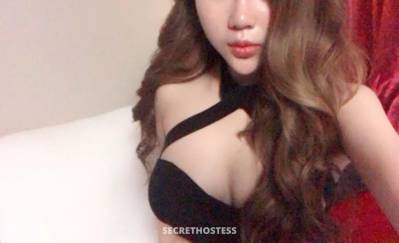 23Yrs Old Escort Mildura Image - 11