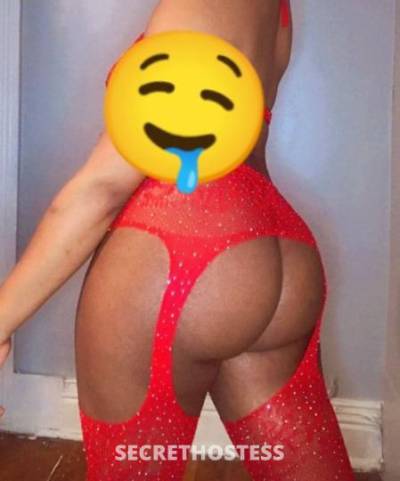 23Yrs Old Escort Greensboro NC Image - 1