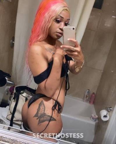 23Yrs Old Escort Indianapolis IN Image - 0