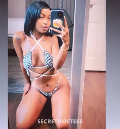 23Yrs Old Escort Indianapolis IN Image - 2