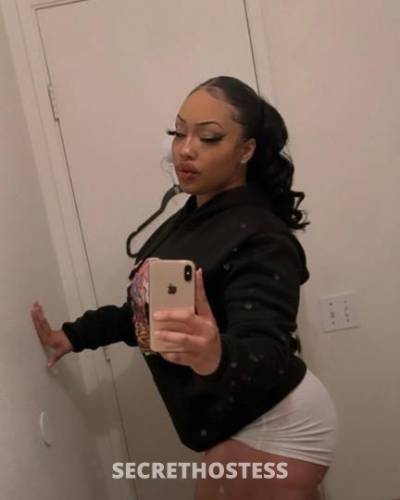 23Yrs Old Escort Jackson MI Image - 0