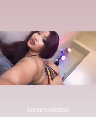 23Yrs Old Escort Jackson MI Image - 3