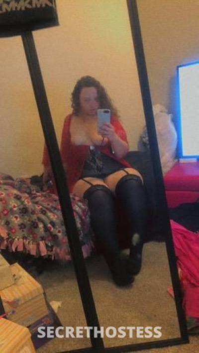 23Yrs Old Escort Kansas City MO Image - 2