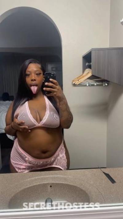 23Yrs Old Escort Lafayette LA Image - 6