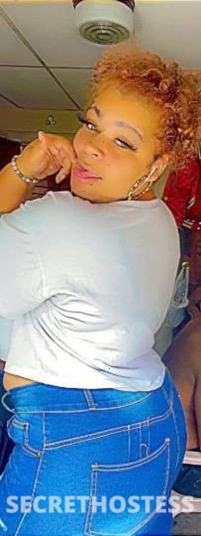 23 year old Escort in Rochester NY Bbwsupersoaker
