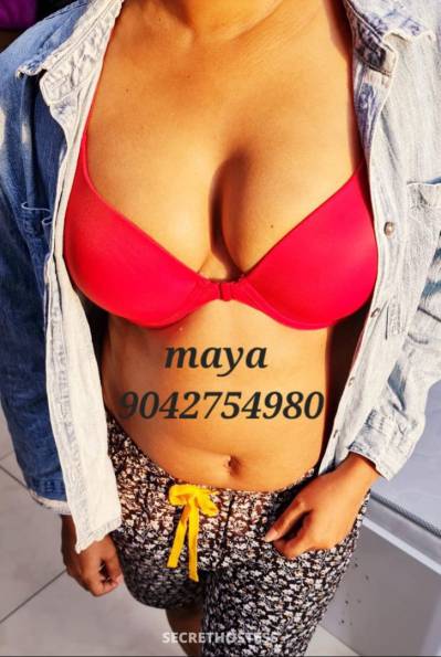 23Yrs Old Escort 154CM Tall Dubai Image - 2