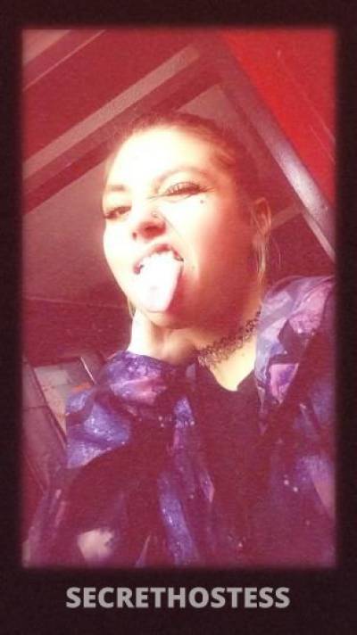 23 year old Italian Escort in Athens GA Im available with discount hit me up so we can have some fun