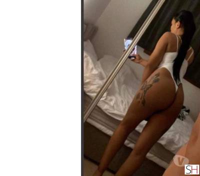 23Yrs Old Escort Newcastle upon Tyne Image - 1