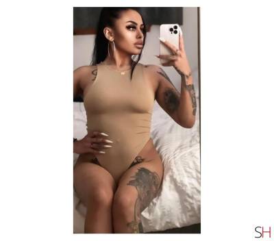 23Yrs Old Escort Newcastle upon Tyne Image - 3