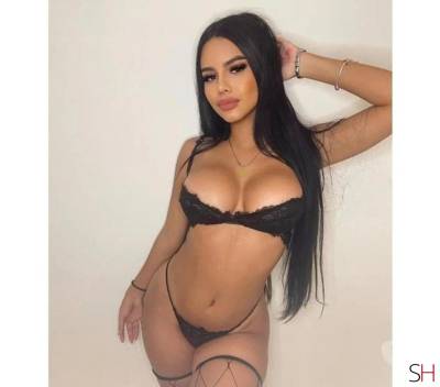 🔞 💦NEW💦Aylin🥰BEST SERVICES🥰 PARTY GIRL🔞,  in Liverpool