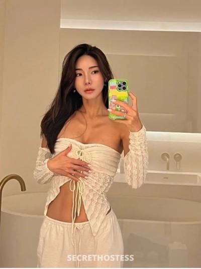 23Yrs Old Escort Singapore Image - 0