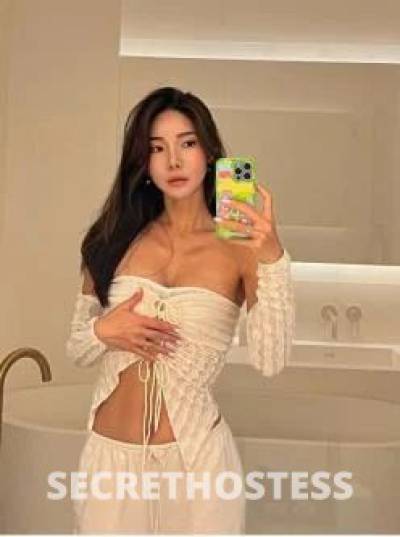 23Yrs Old Escort Singapore Image - 2