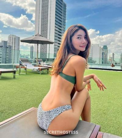 23Yrs Old Escort Singapore Image - 5