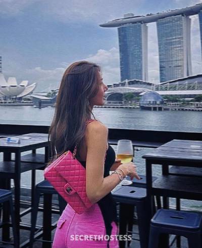 23Yrs Old Escort Singapore Image - 7