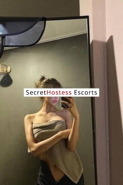 23Yrs Old Escort 47KG 162CM Tall Singapore Image - 1