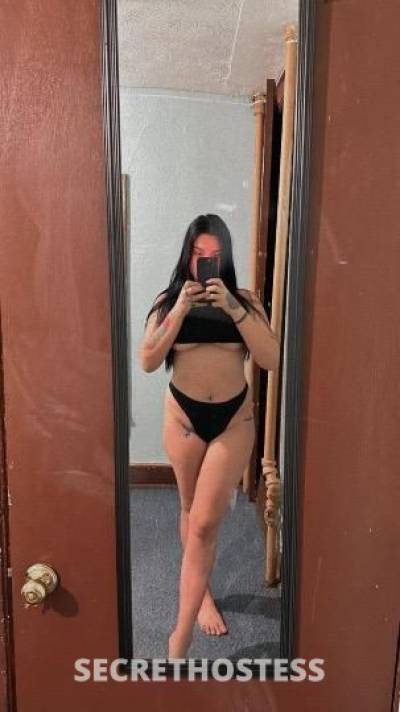 23Yrs Old Escort Indianapolis IN Image - 2