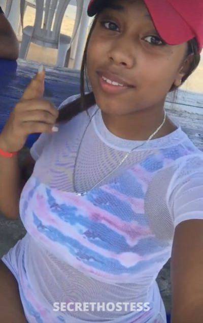 23Yrs Old Escort 167CM Tall Washington D.C. DC Image - 4
