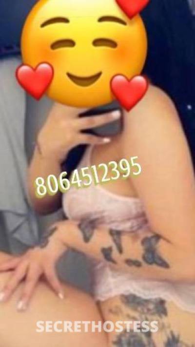 23Yrs Old Escort Roswell NM Image - 2