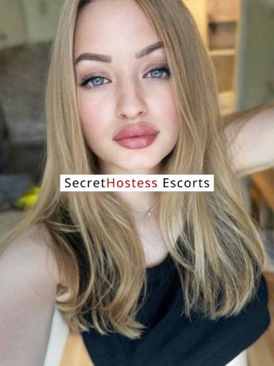 23Yrs Old Escort 50KG 170CM Tall Paris Image - 7