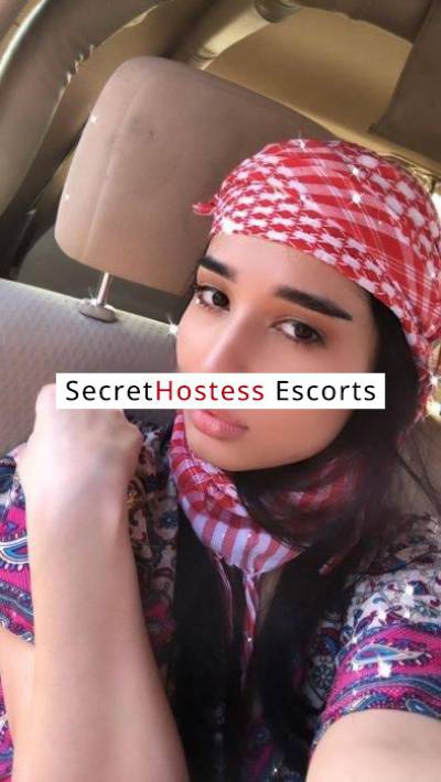 23Yrs Old Escort 57KG 163CM Tall Riyadh Image - 1