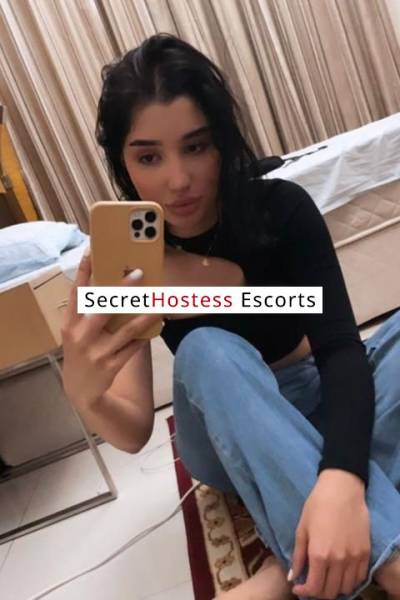 23Yrs Old Escort 57KG 163CM Tall Riyadh Image - 2