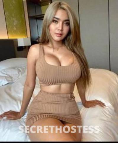 23Yrs Old Escort Singapore Image - 8