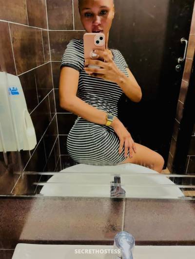 24Yrs Old Escort 168CM Tall Accra Image - 0