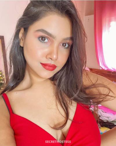 24 year old Asian Escort in Al Manama Maria good serivice, escort