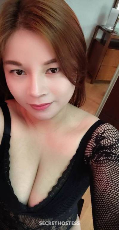 24Yrs Old Escort 168CM Tall Amman Image - 2