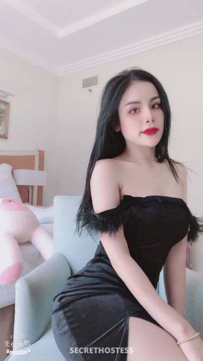 24Yrs Old Escort 165CM Tall Dubai Image - 0