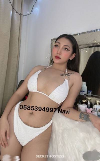 24Yrs Old Escort 168CM Tall Dubai Image - 6