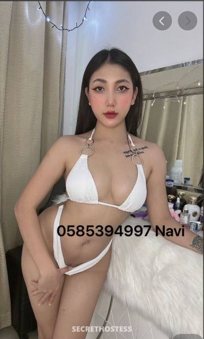 24Yrs Old Escort 168CM Tall Dubai Image - 9