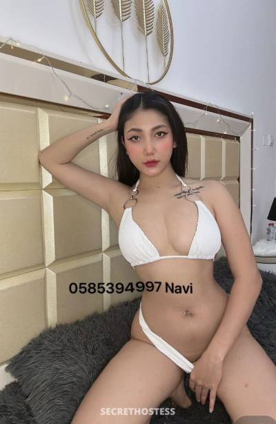 24Yrs Old Escort 168CM Tall Dubai Image - 10