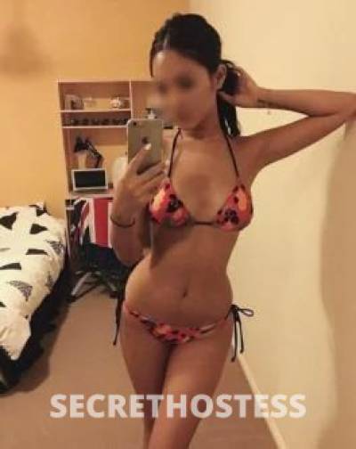 24Yrs Old Escort Size 6 Brisbane Image - 2