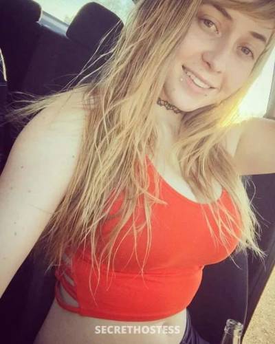 24 year old Australian Escort in Brisbane Hot Young Aussie Girl Big Soft Tits You Can't Miss GFE 