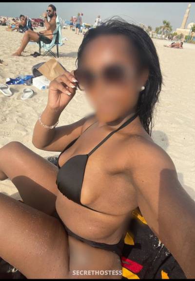 24Yrs Old Escort 158CM Tall Dubai Image - 16