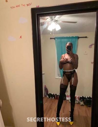 24Yrs Old Escort Erie PA Image - 0