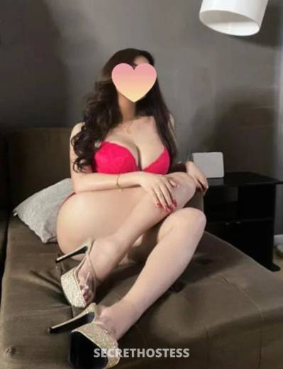 24 year old Escort in Mackay Making you feel good