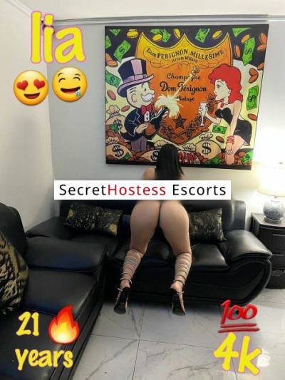 24Yrs Old Escort Queens NY Image - 8