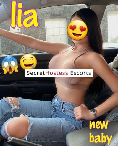 24Yrs Old Escort Queens NY Image - 12