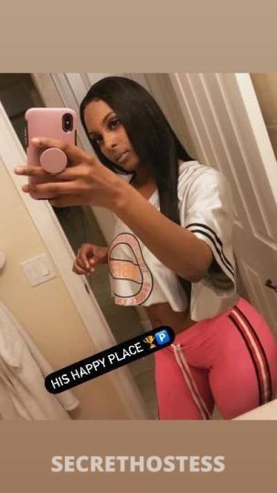 24Yrs Old Escort Cleveland OH Image - 1