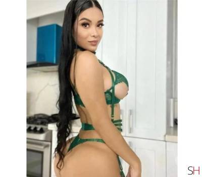 🇧🇷JÚLIA PARTY GIRL🇧🇷🔥BIG ASS 🔥100% REAL,  in Hertfordshire