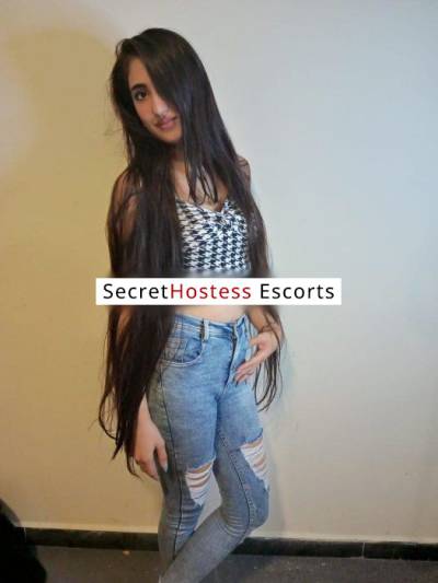 24 Year Old Lebanese Escort Jounieh - Image 3