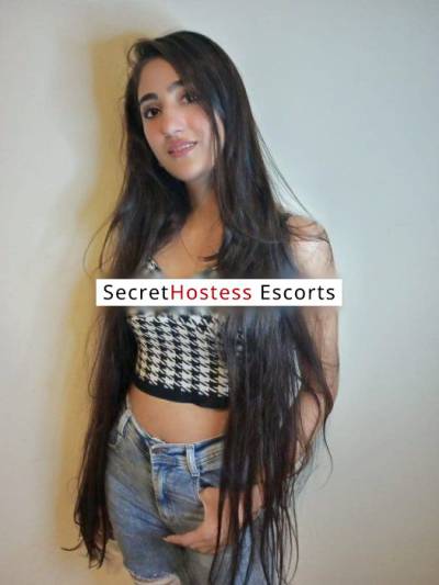 24 Year Old Lebanese Escort Jounieh - Image 4