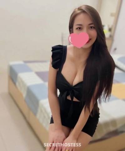 24/7 IN/OUT! 2 Girls Double, CREAMY Natura &amp; NO Rush in Perth