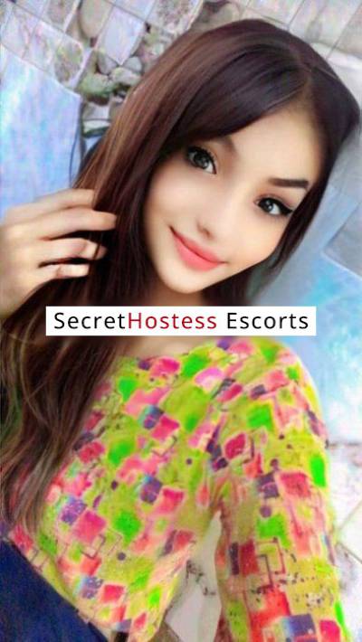 24Yrs Old Escort 58KG 151CM Tall Muscat Image - 6