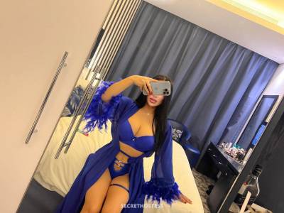 24Yrs Old Escort 167CM Tall Dubai Image - 3