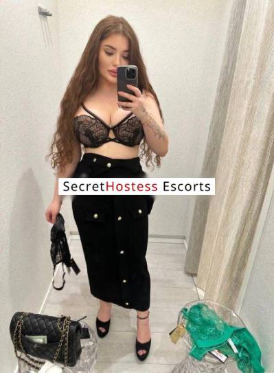 24Yrs Old Escort 73KG 170CM Tall Beirut Image - 16